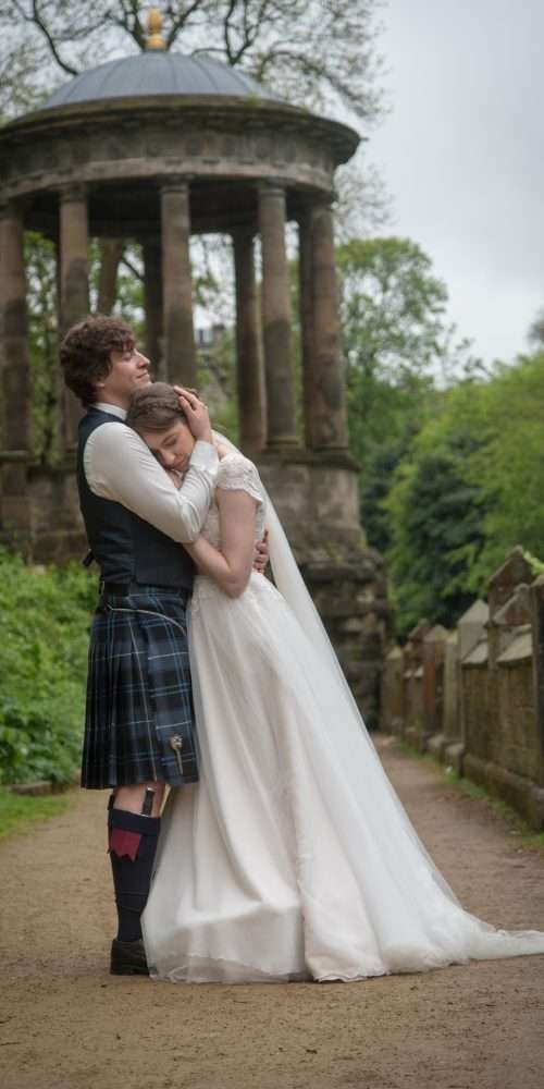 Dmitriy-Julia-Edinburgh-wedding