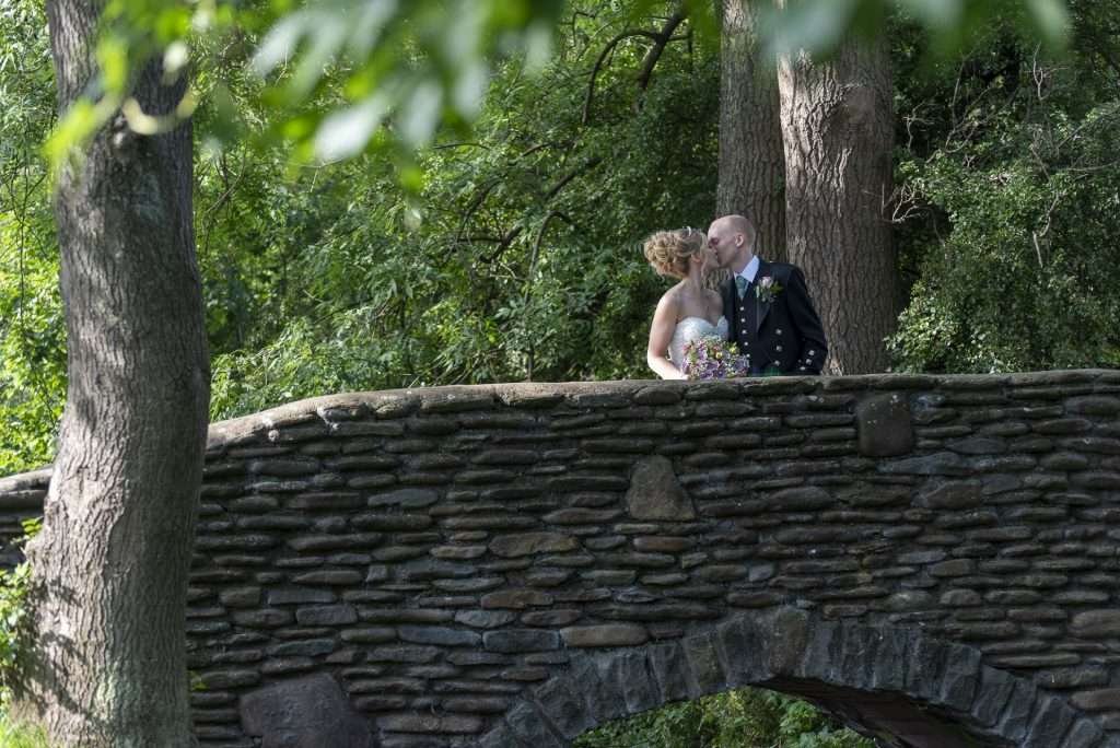 Taking wedding photography bookings for 2022 2