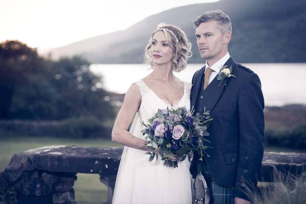 Taking wedding photography bookings for 2022 3