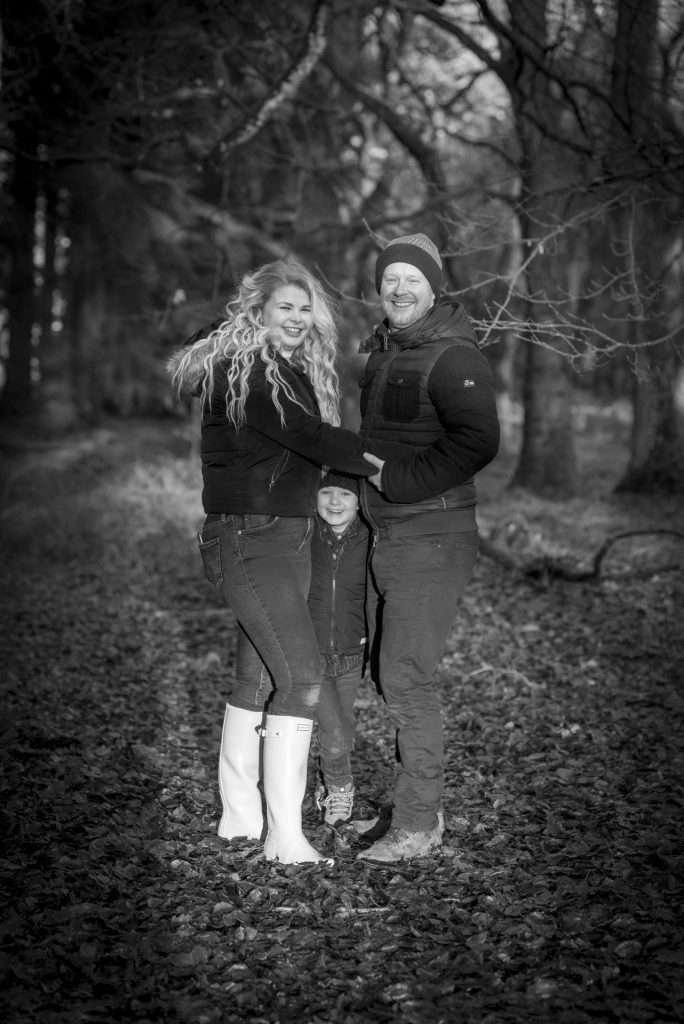 Engagement Photography Photoshoot - Perth 26