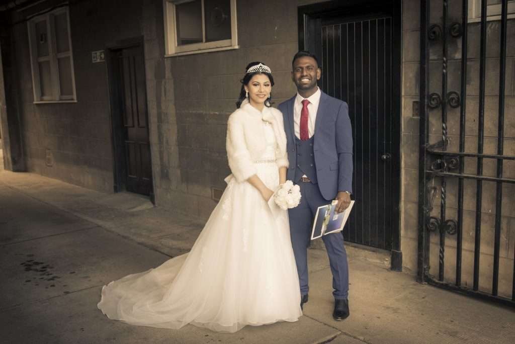 Registry weddings in Perth Scotland 3