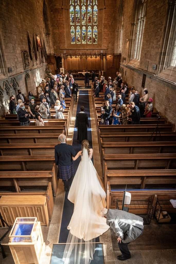 Photography by Jayneanne 15