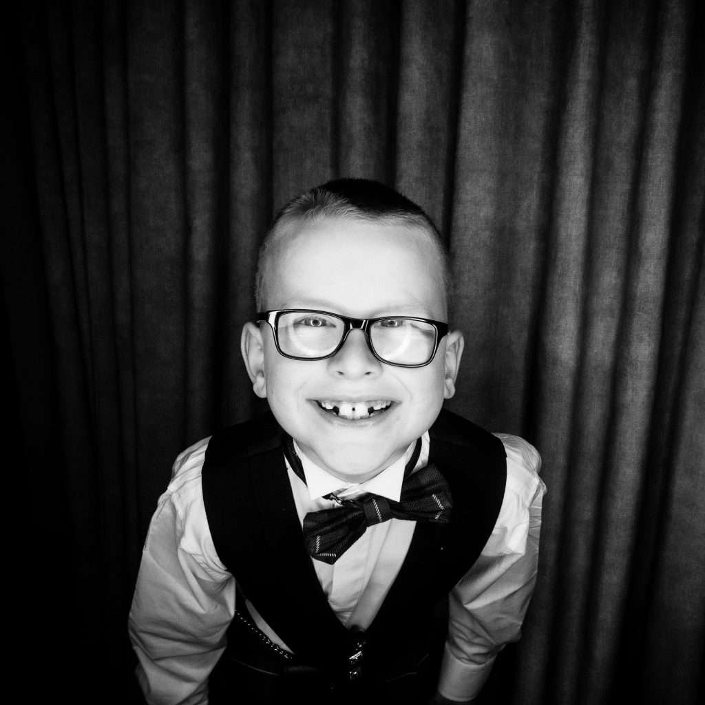 Photography by Jayneanne 31