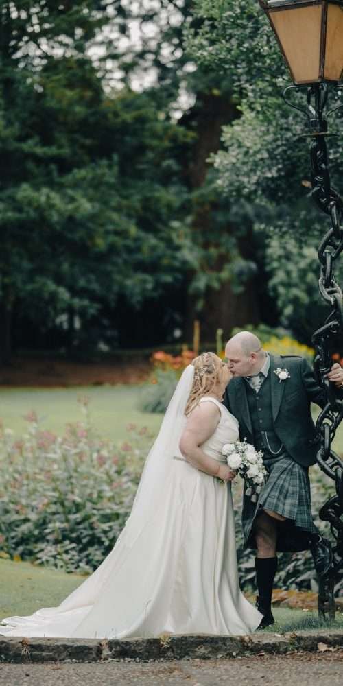 Craig-Laura-Huntingtower-Perth