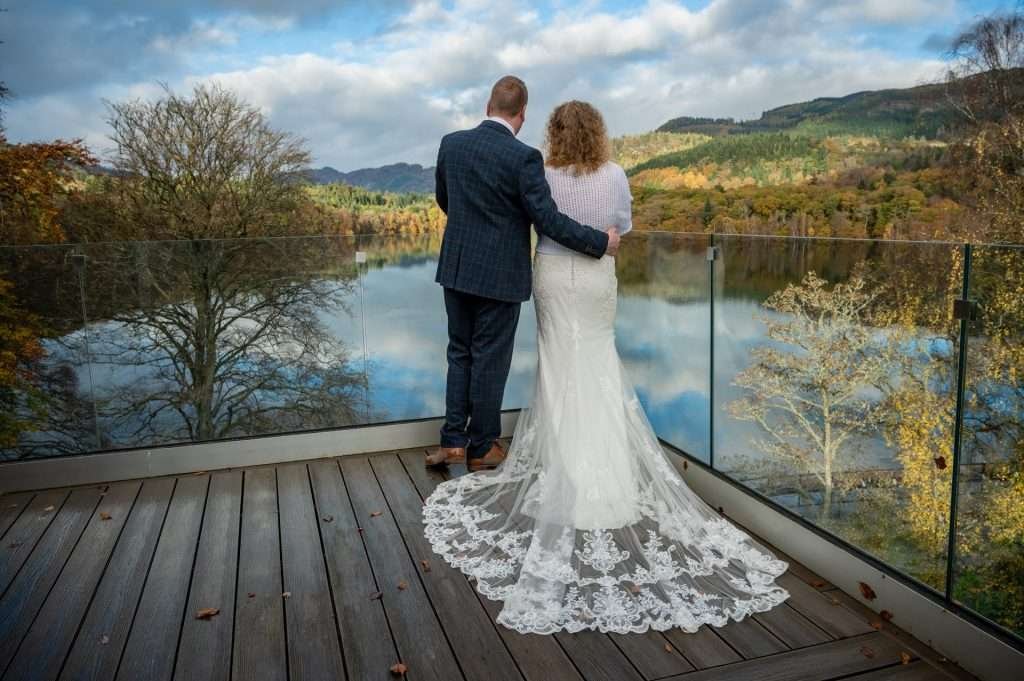 Favourite wedding images from 2022 12