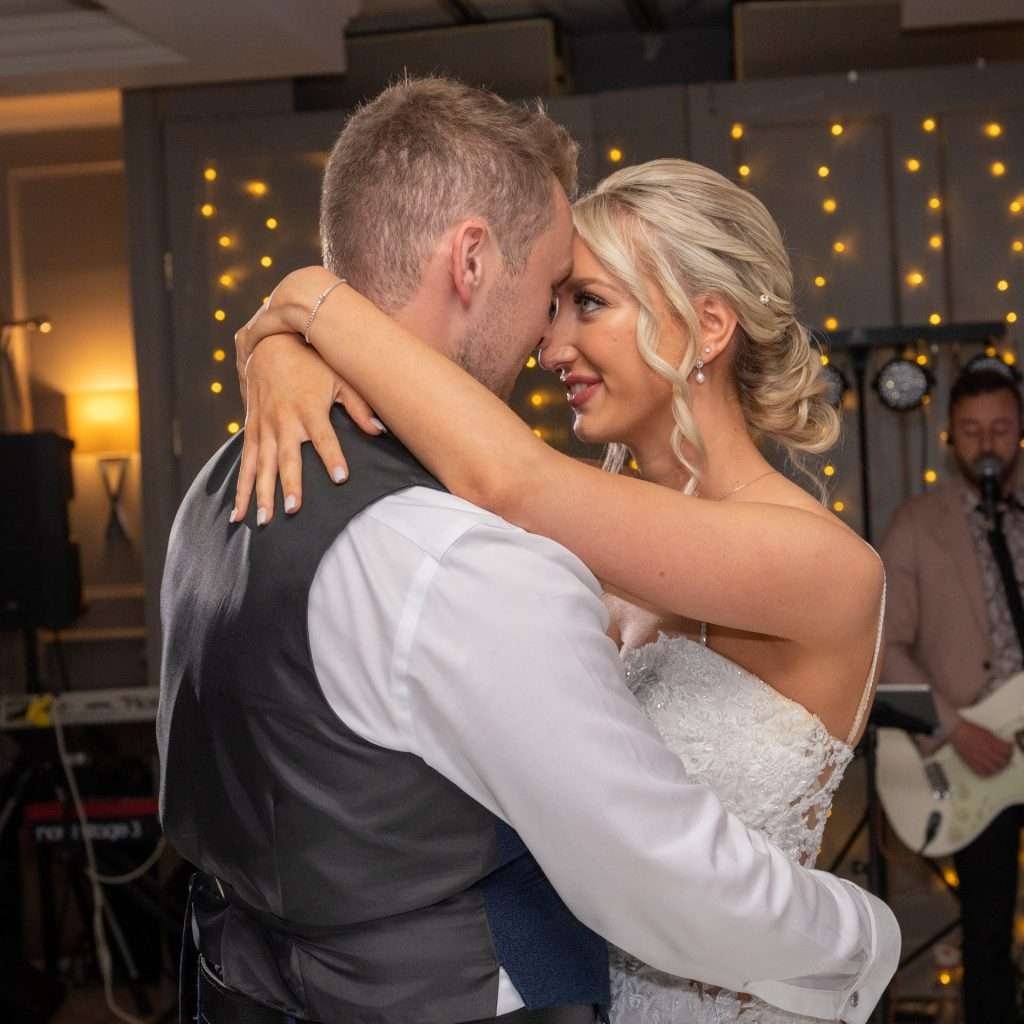 Favourite wedding images from 2022 8