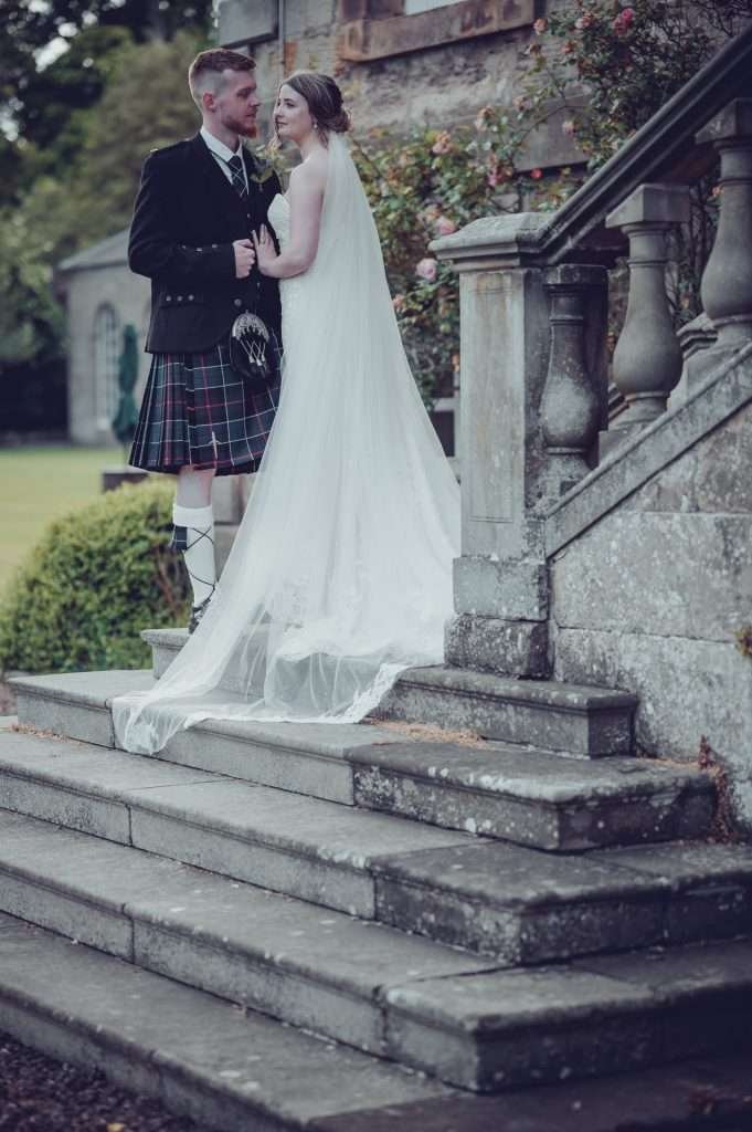 Favourite wedding images from 2022 27