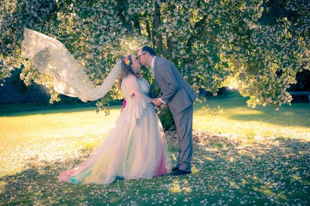 Favourite wedding images from 2022 9