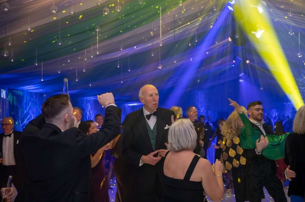 Parties, Proms, Graduations and Celebrations 39