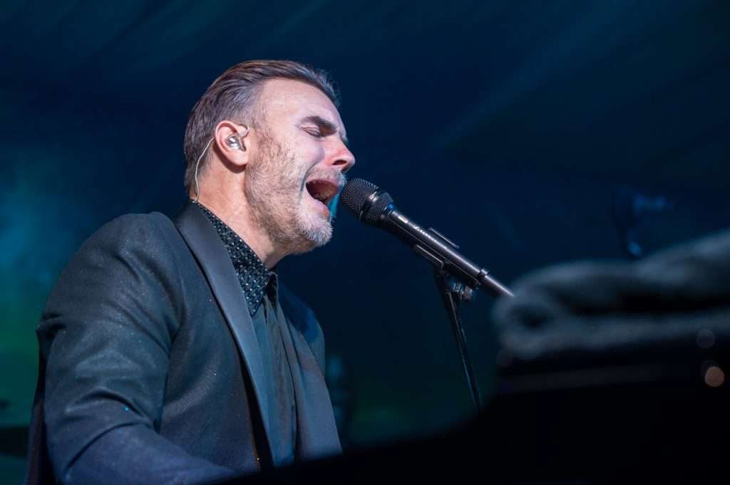 Parties, Proms, Graduations and Celebrations 55