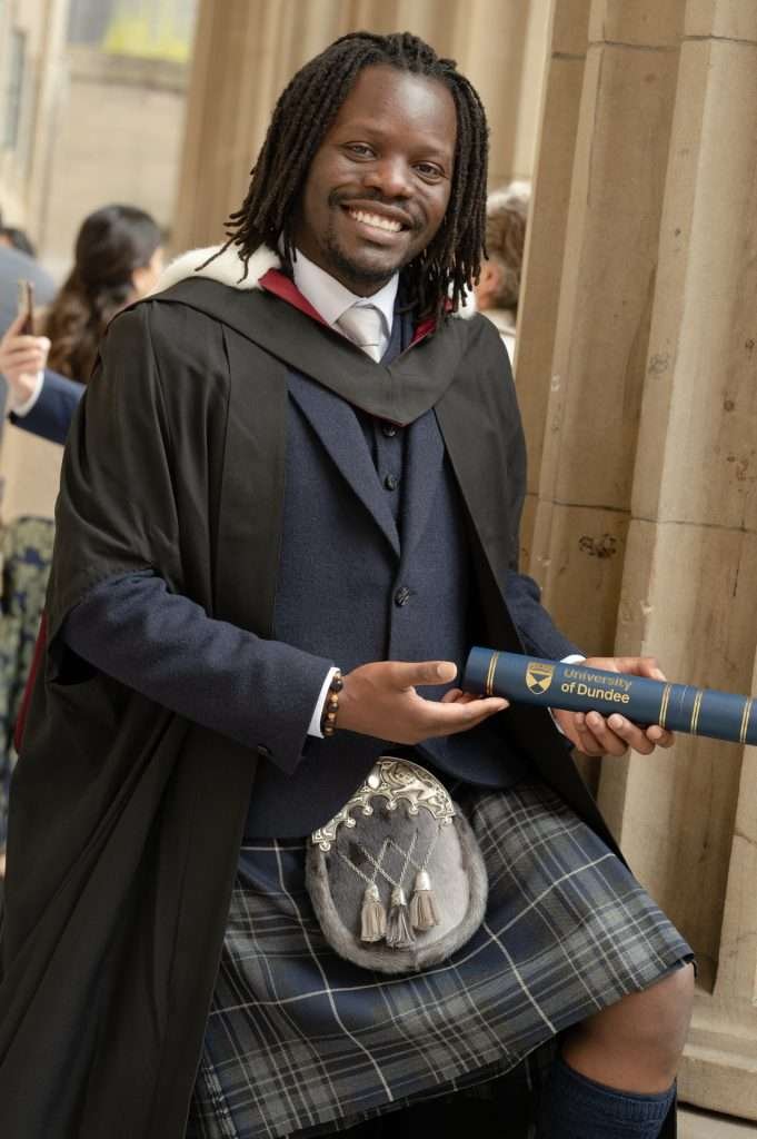 Parties, Proms, Graduations and Celebrations 12