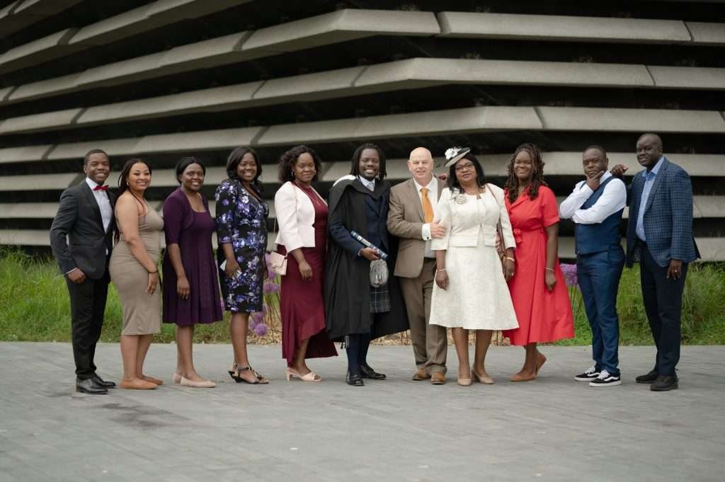 Parties, Proms, Graduations and Celebrations 14