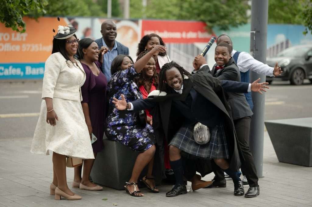 Parties, Proms, Graduations and Celebrations 15
