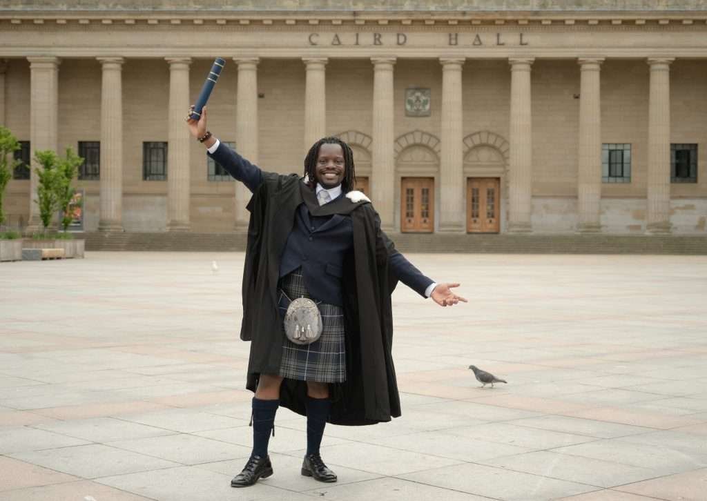 Parties, Proms, Graduations and Celebrations 19