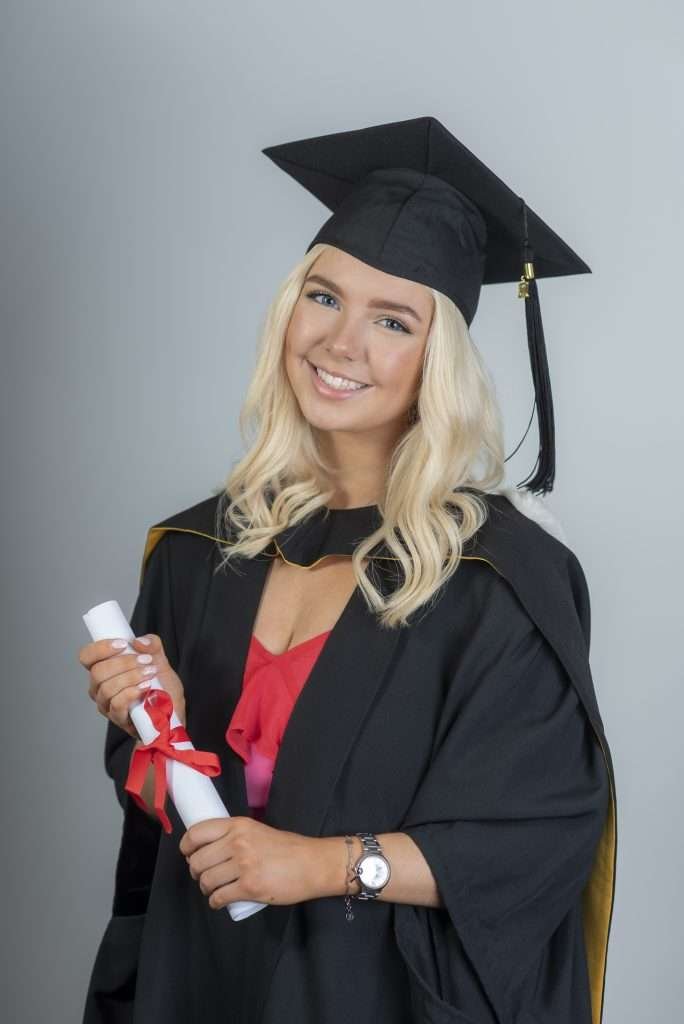 Parties, Proms, Graduations and Celebrations 20