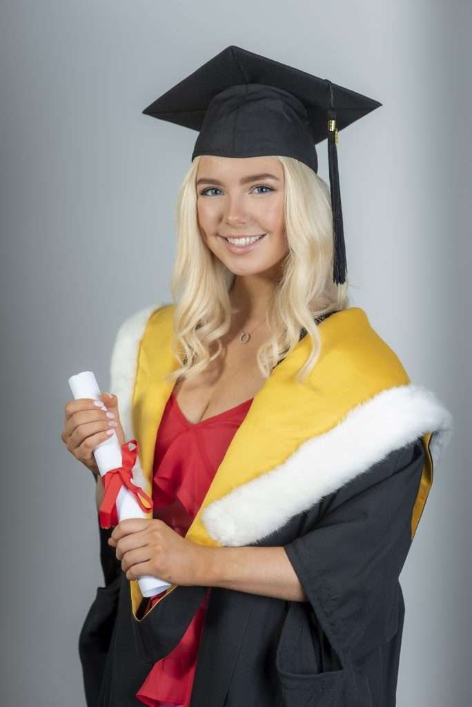 Parties, Proms, Graduations and Celebrations 21