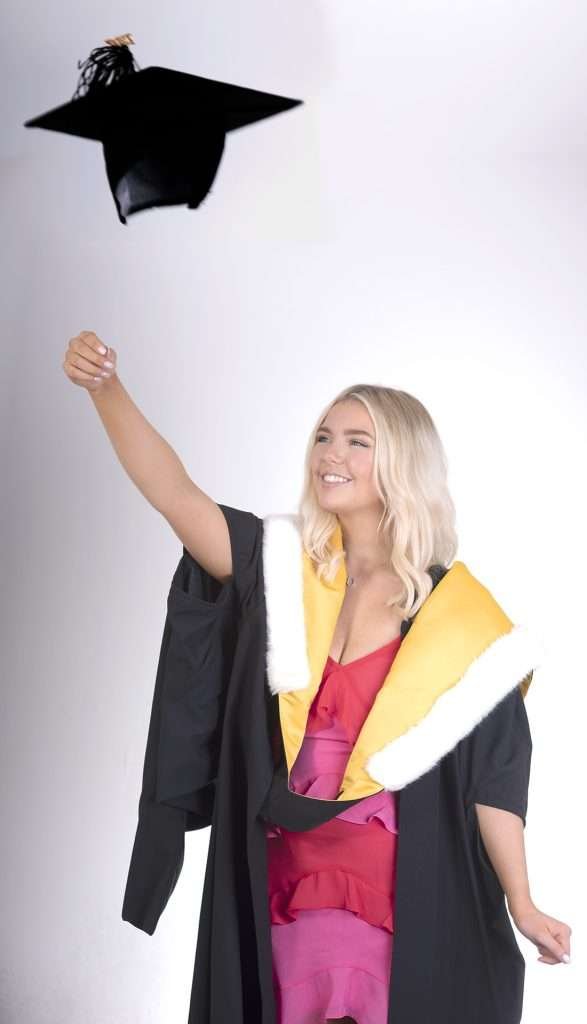 Parties, Proms, Graduations and Celebrations 22