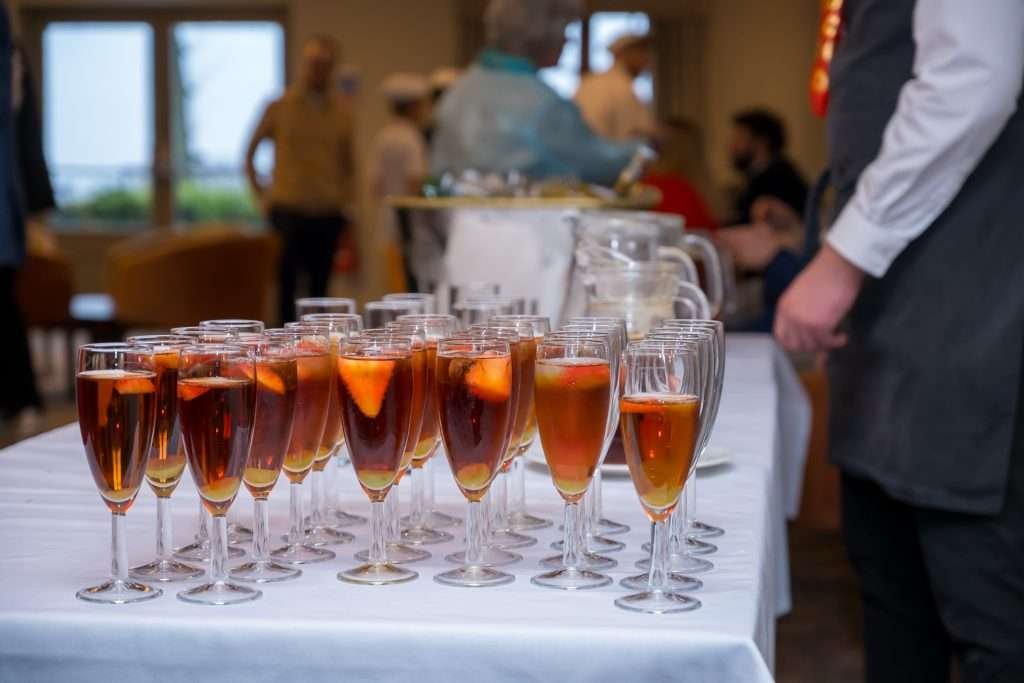 Parties, Proms, Graduations and Celebrations 62