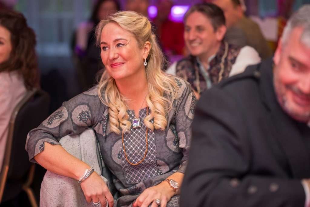 Parties, Proms, Graduations and Celebrations 66