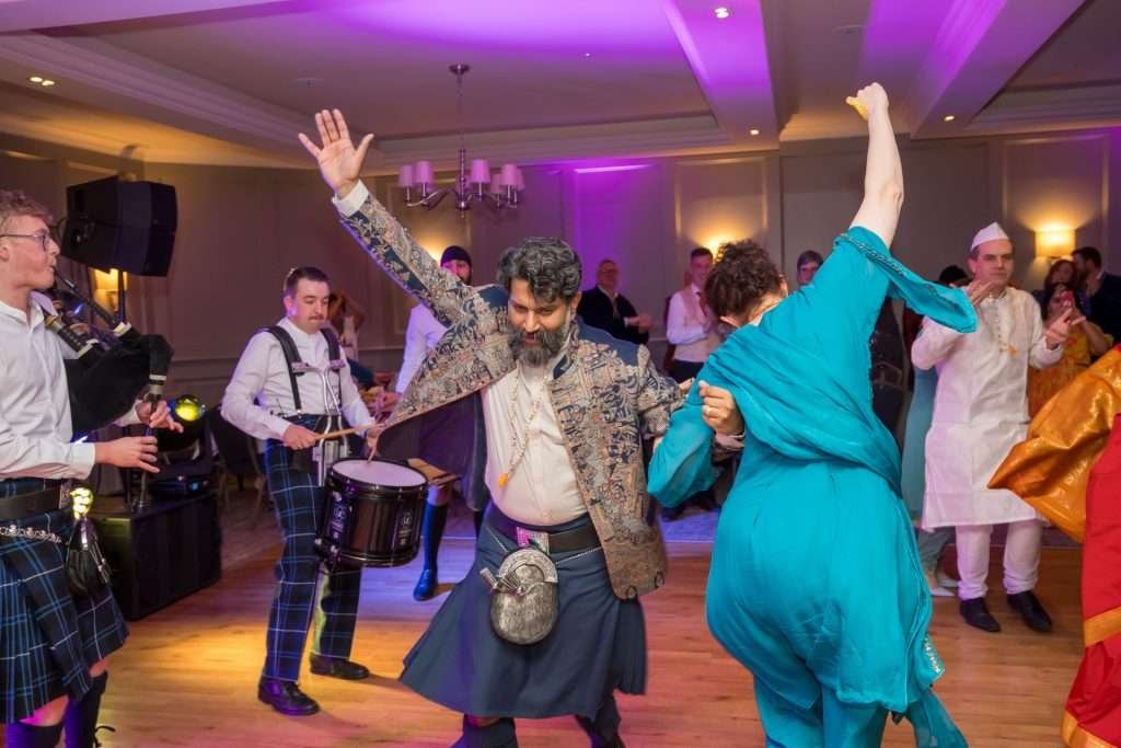 Parties, Proms, Graduations and Celebrations 67