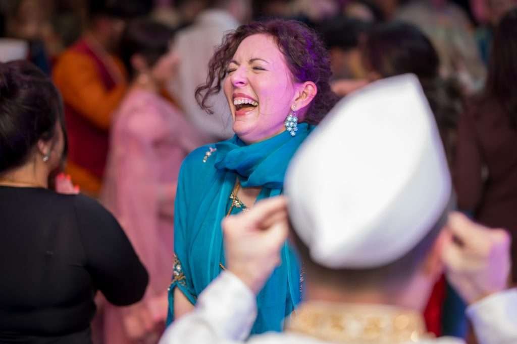 Parties, Proms, Graduations and Celebrations 68