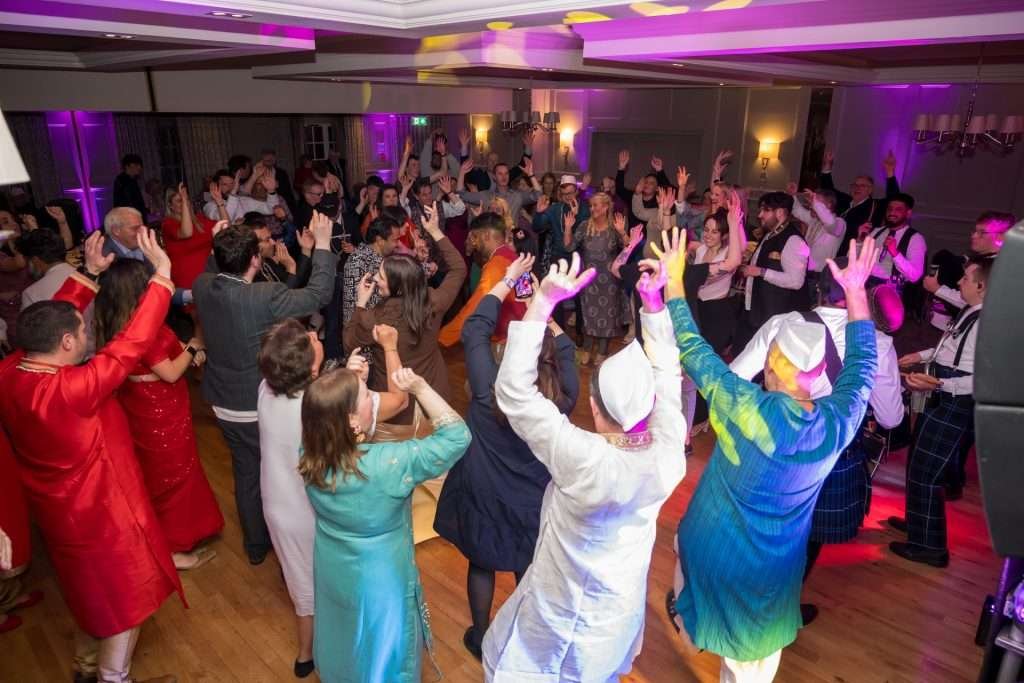 Parties, Proms, Graduations and Celebrations 69