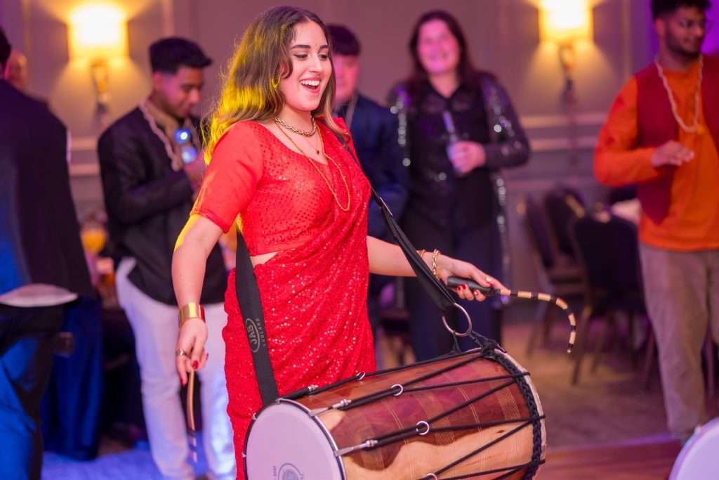 Parties, Proms, Graduations and Celebrations 70