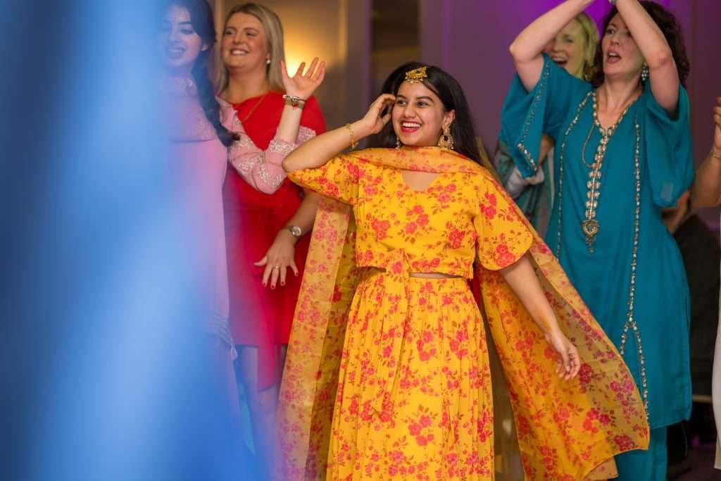 Parties, Proms, Graduations and Celebrations 72