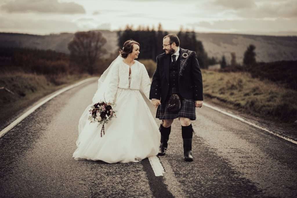 atholl palace wedding