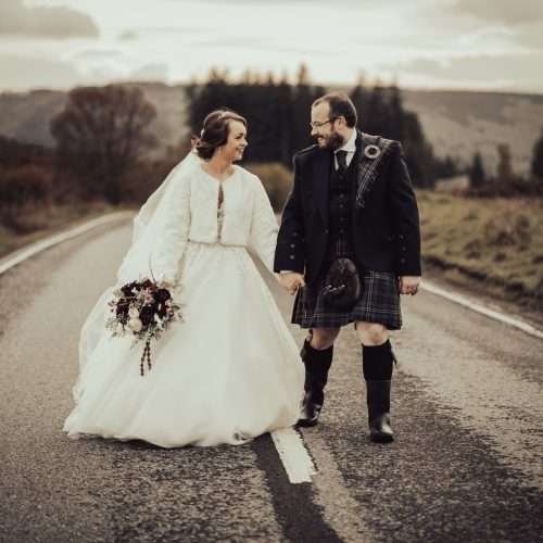 atholl palace wedding