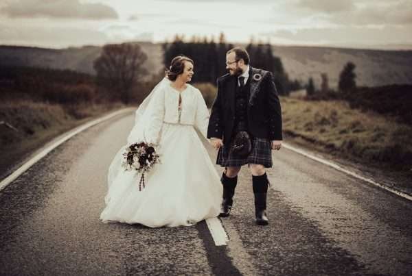 atholl palace wedding