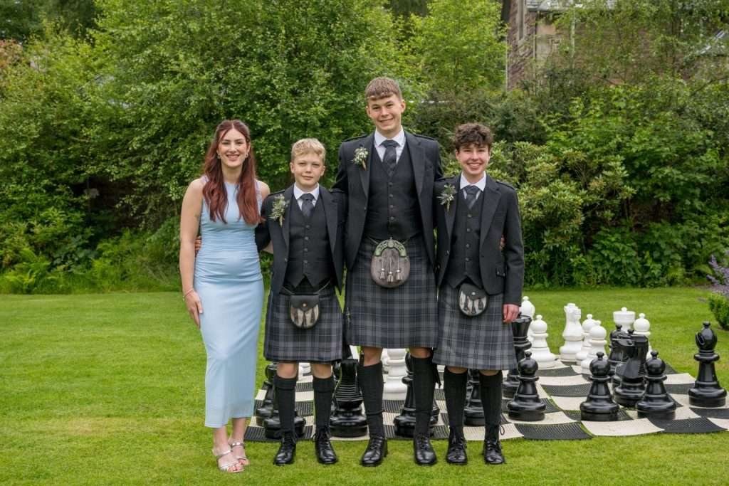 cromlix