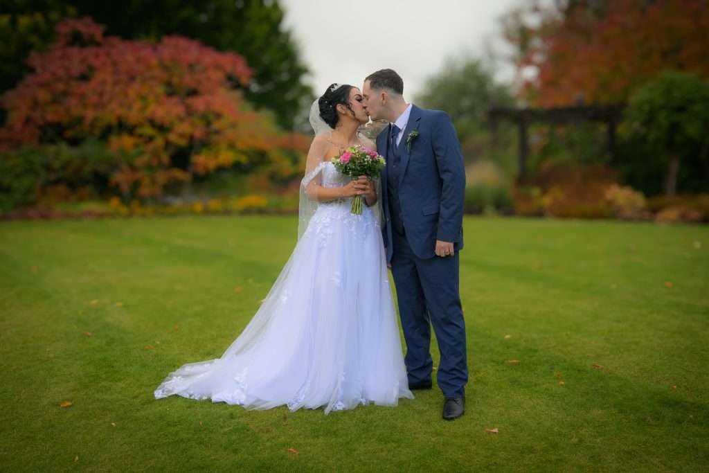 Perth Registry Wedding - Emma and Andy 10
