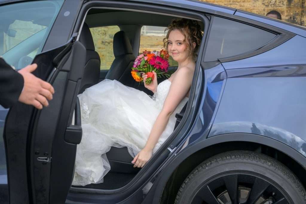 Bethan & Simeon 2