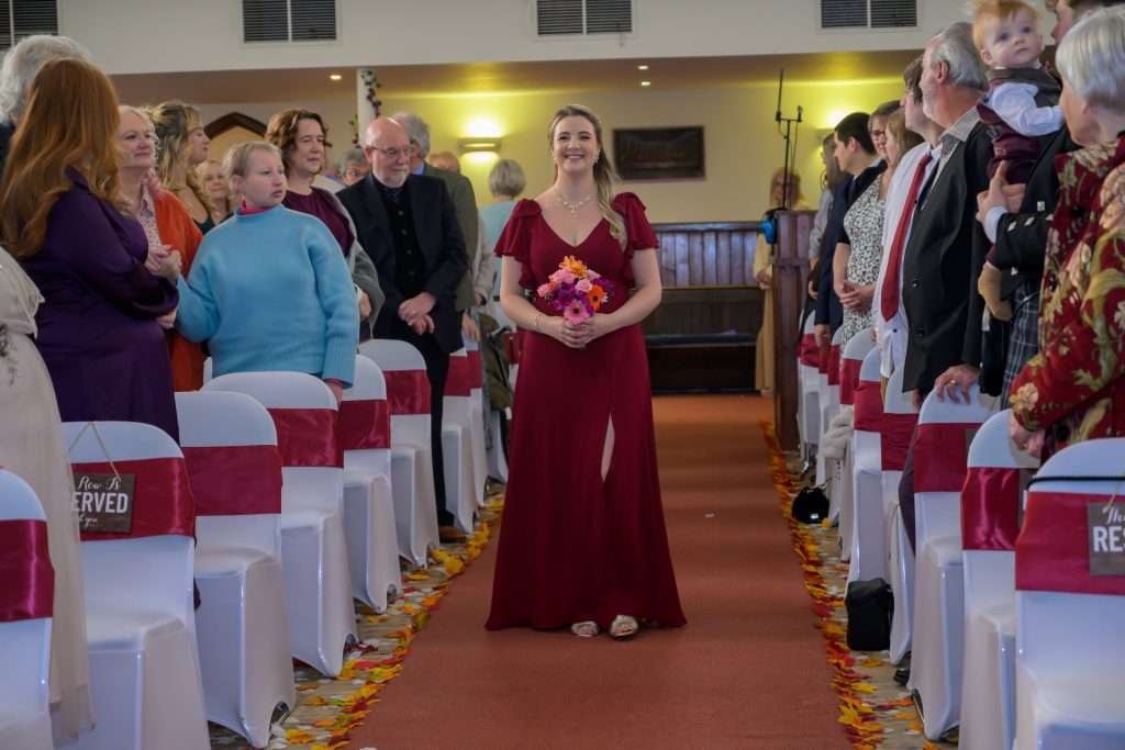 Bethan & Simeon 4