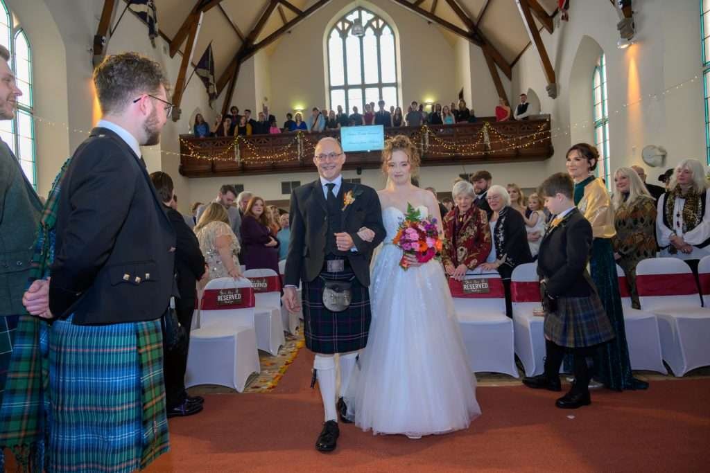 Bethan & Simeon 5