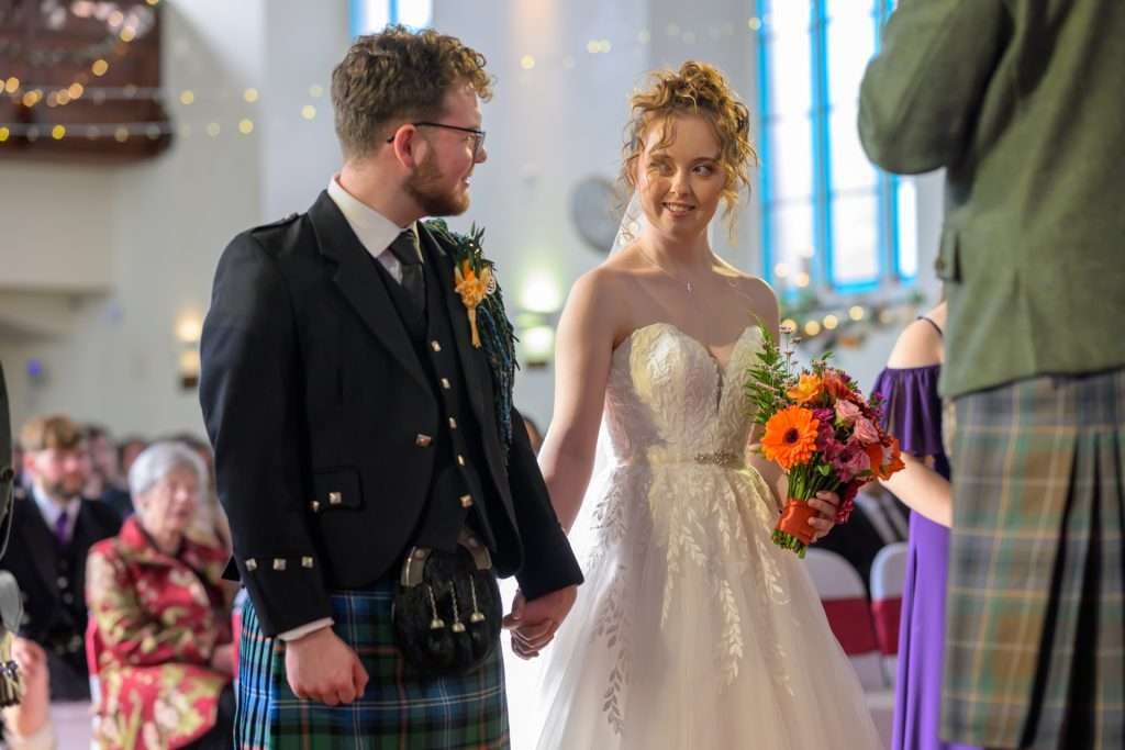 Bethan & Simeon 6