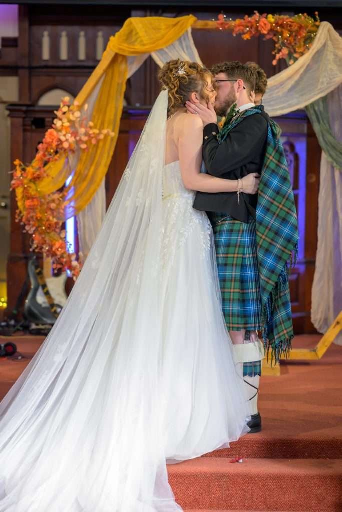 Bethan & Simeon 7