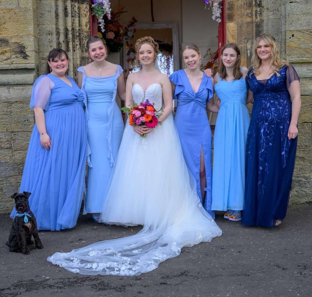 Bethan & Simeon 14