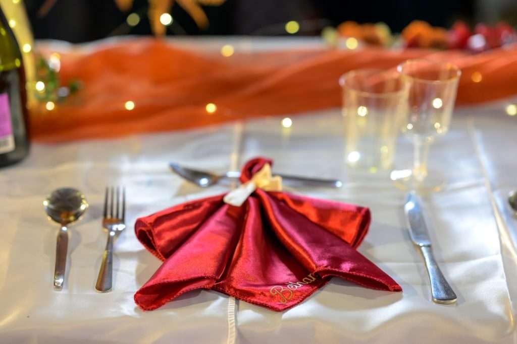 Bethan & Simeon 20