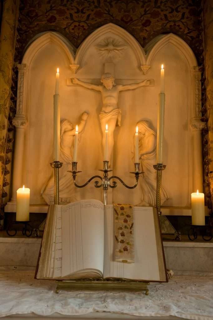 Simon and Carol an elopement at Cromlix Hotel 5