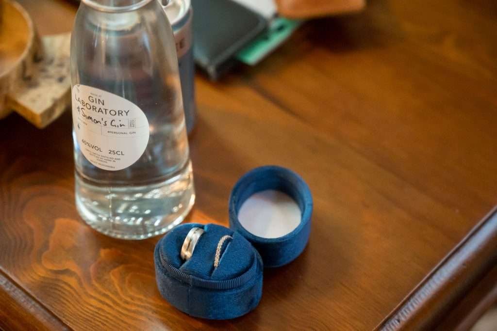cromlix elopement