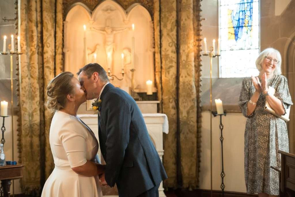 cromlix elopement