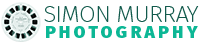 Simon Murray - Wedding Photographer in Perth, Dundee and Fife